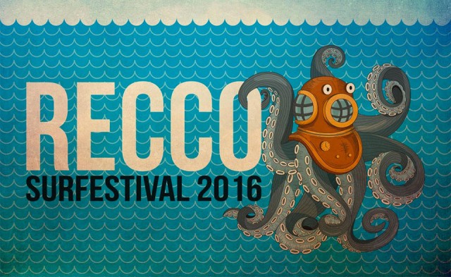 reccosurfestival2016