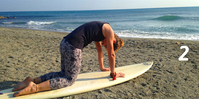 yogaforsurfer6_2