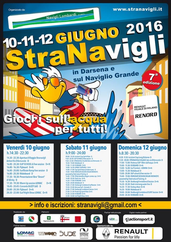 programma-stranavigli