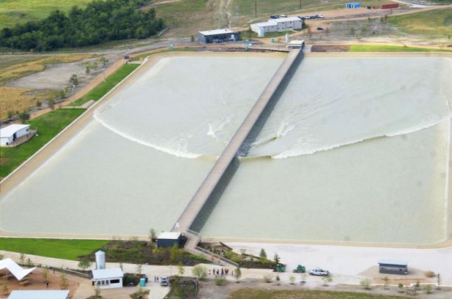 NLand-Surf-Park-Wavegarden-Aerial-July-7-Austin-Business-Journal-Surf-Park-Central