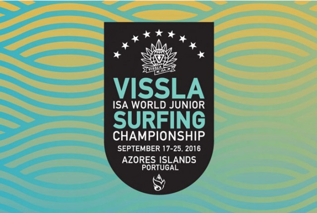 VISSLA_ISA_JUNIOR