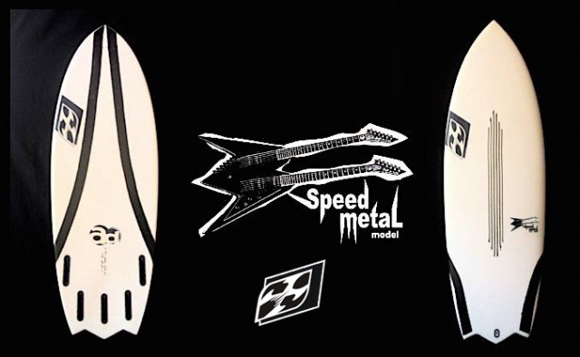 speed_metal