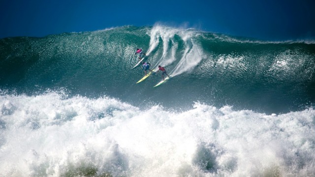 eddie-surf-competition-2009_h