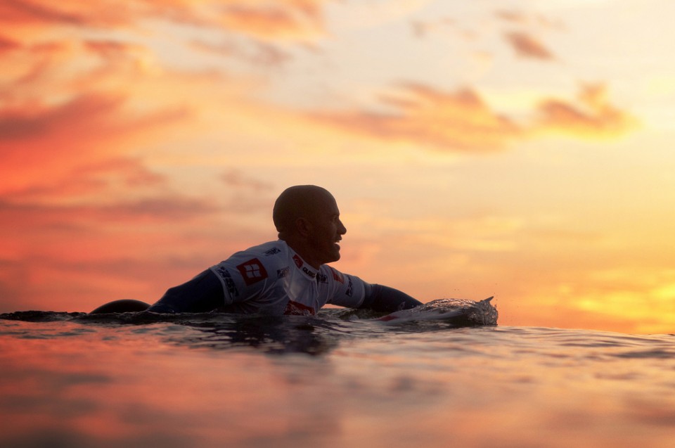 kellyslater