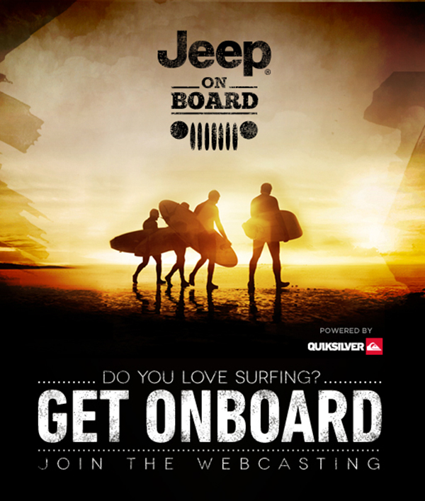 jeep-quiksilver