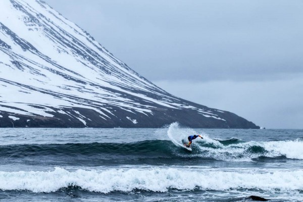 Nixon-Surf-Challenge2013-Web-(c)AlexLaurel-MarlonLipke-0