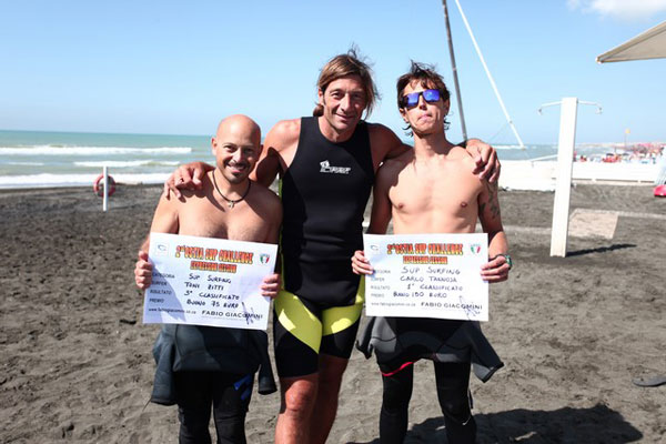 Sup-Challenge-Ostia