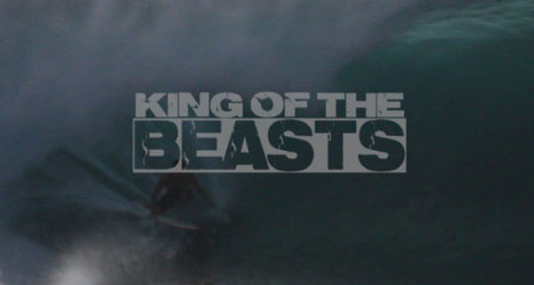 kingofbeasts