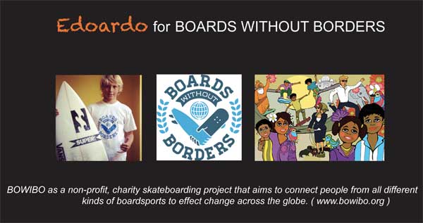 Boards_without_BordersOK