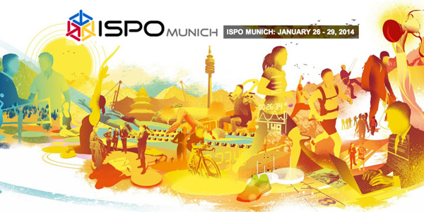 ISPO-MUNICH