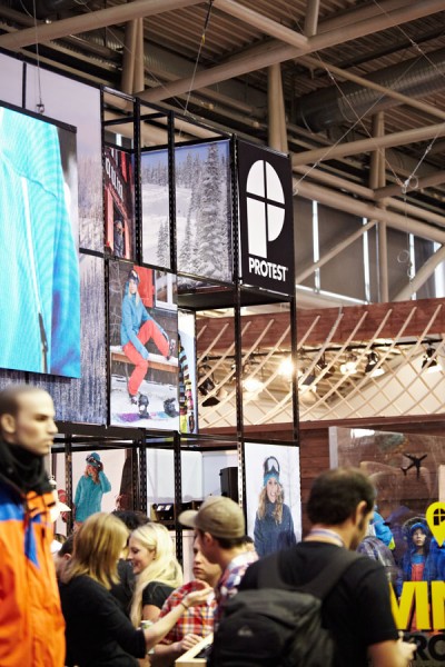 ISPO-2012_jf_0045