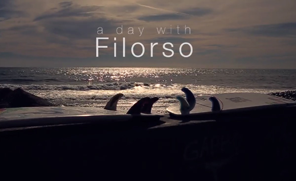 filoorso