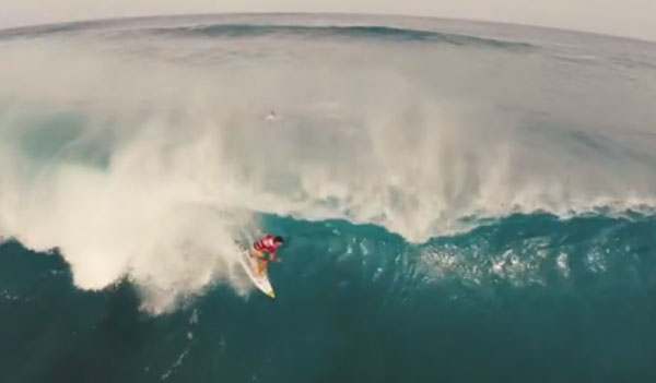 volcompipepro