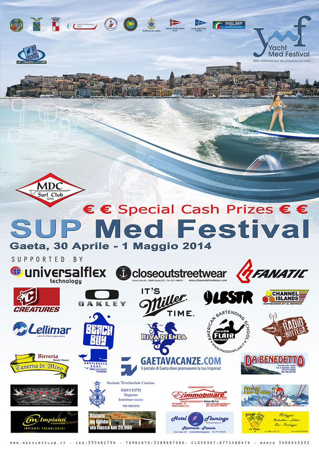 locandina-sup-med-festival