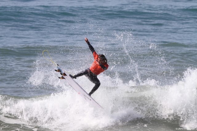 Sanremo Surf Contest 2015-8