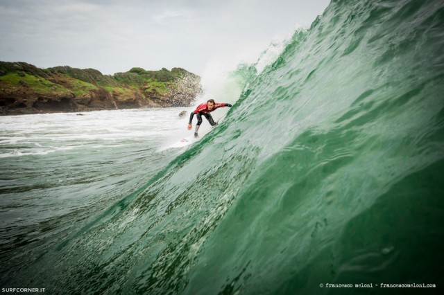 Su Guventeddu Surf Challenge-32