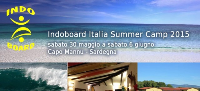 indoboard_italia_team_asd-790x360