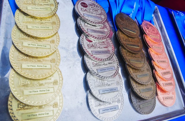 surfingmedals