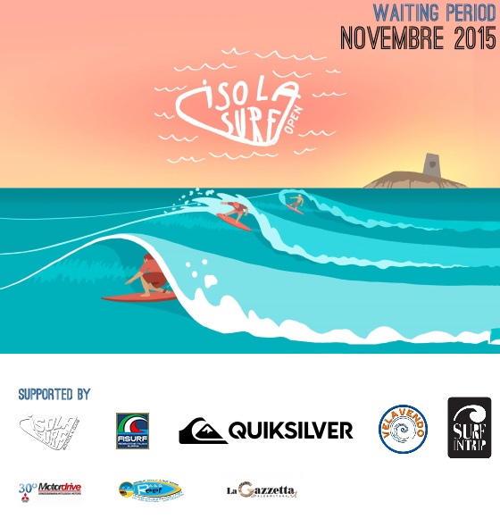 locandina isola surf open_2