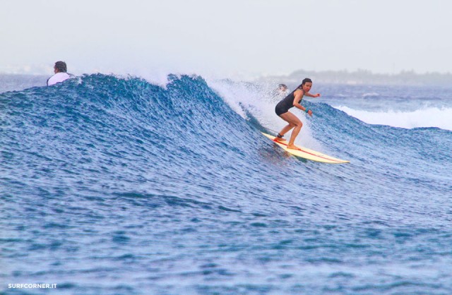 maldive_boat_trip_guida_rapida