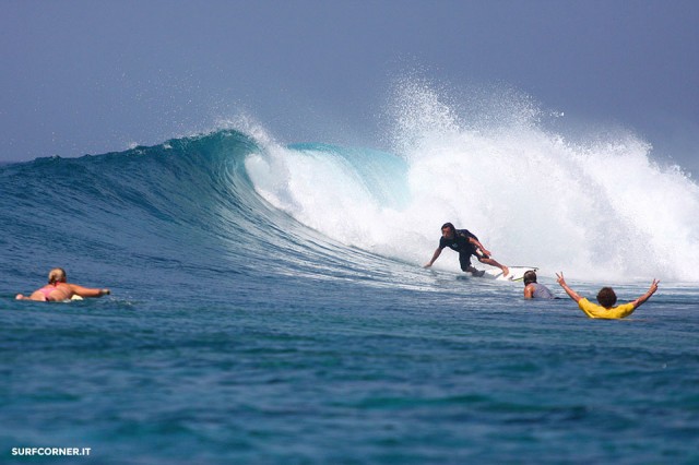 maldive_boat_trip_quick_guide